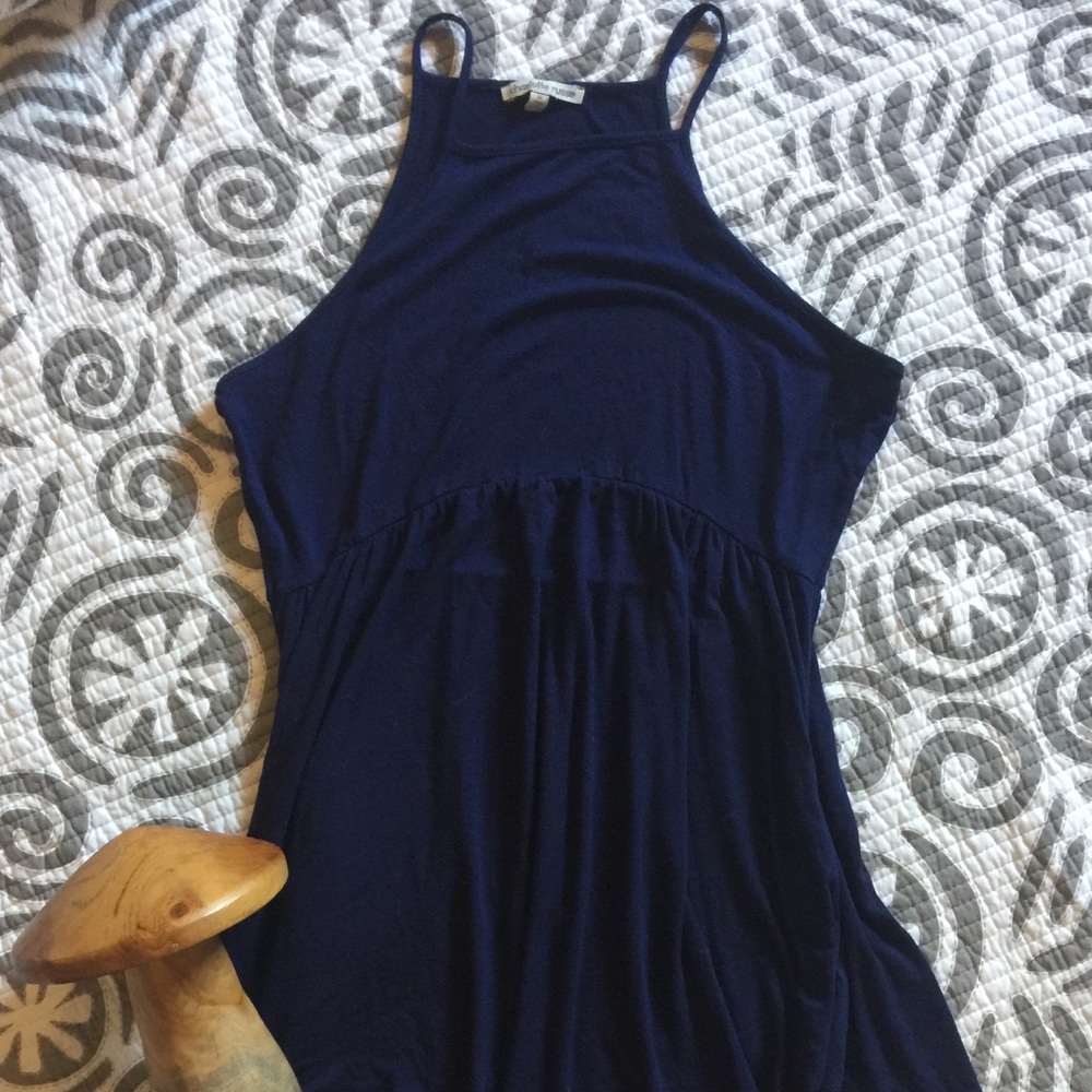 Charlotte Russe summer dress